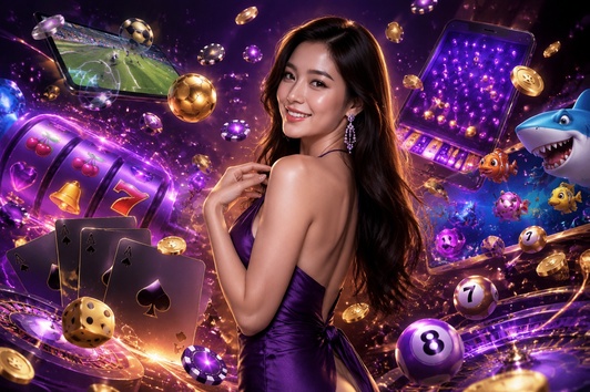 thb38